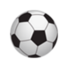 伊利维耶斯卡